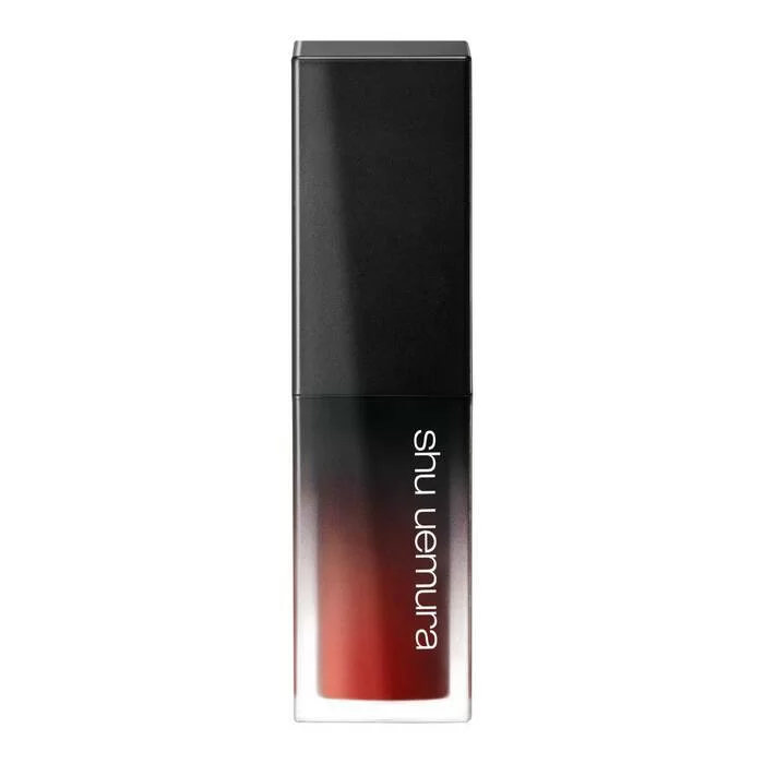  rouge unlimited liquid matte 